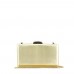 Bolso Clutch PU